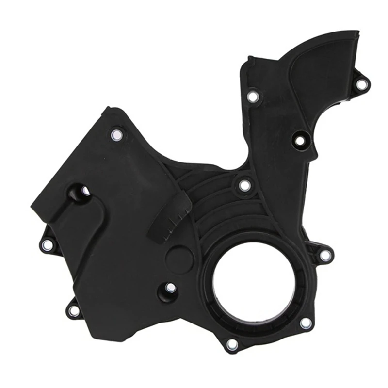 Крышка ГРМ для Hyundai Santa Fe 2 7 Kia Oprius Azera Vq2.7 213503E000 213603E000 213703E000