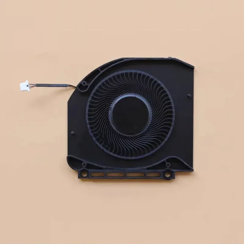 00WR96 New Original For Dell Latitude 7420 Laptop Cooling Fan Cooler 0WR96 Heatsink Radiator High Quality Replacement Parts