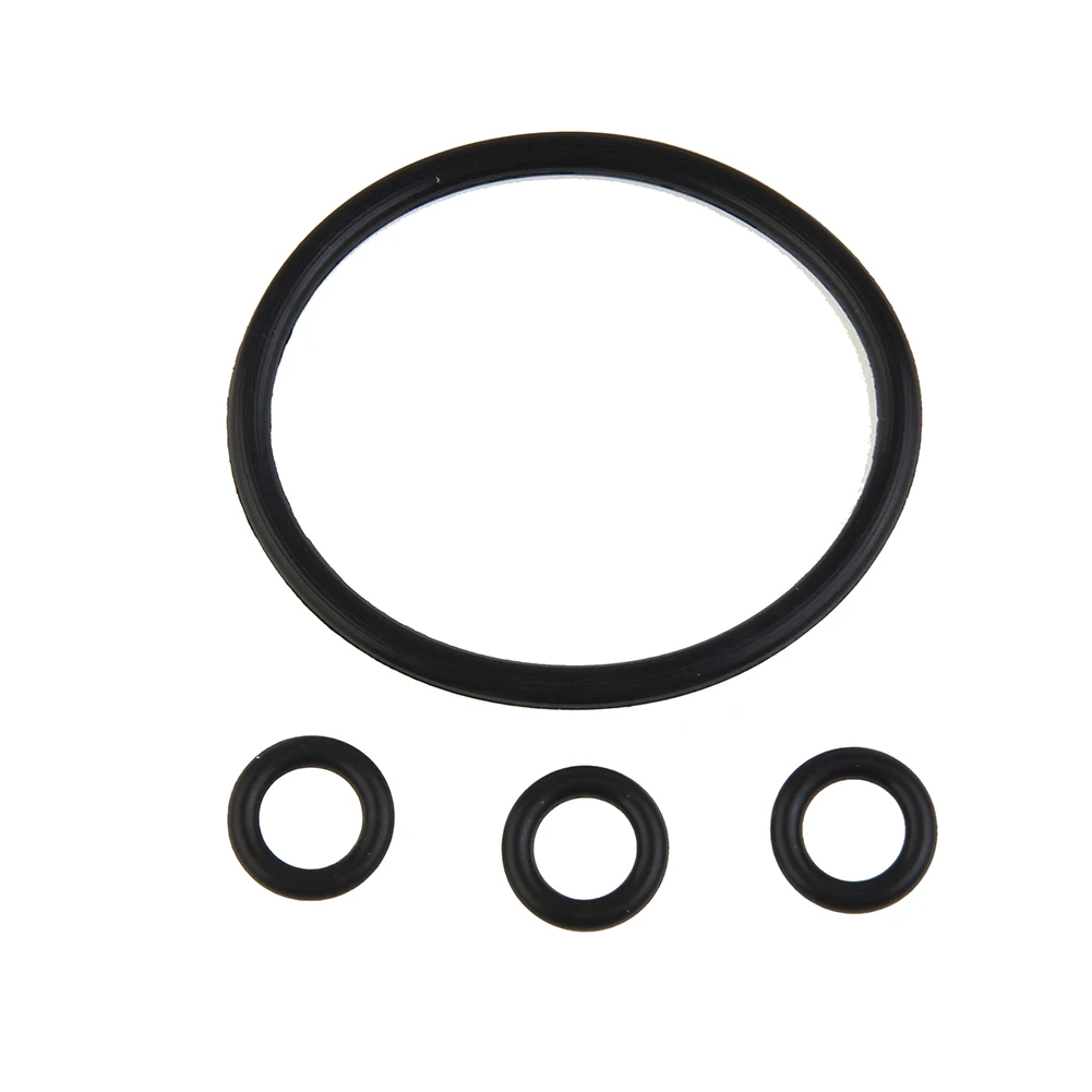 

93210-47675-00 высокое качество номер детали 3- Oil YZ400 для YZ450F YZ426 шайба круглого кольца резиновая крышка уплотнительные кольца