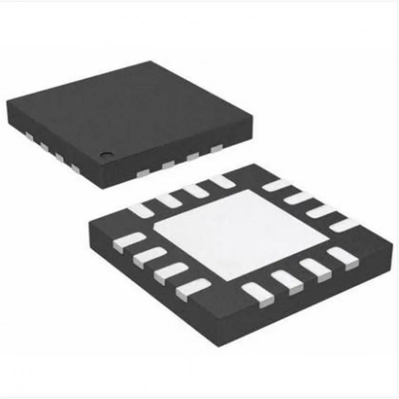 10Pcs LT4321IUF LT3571EUD LT3482IUD LT3517EUF LT3755EUD LT3905EUD LT3571IUD LT3482EUD LT3905IUD LT5527EUF Ic