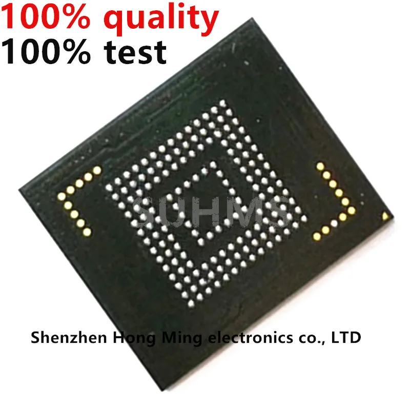 100% test NCEFES76-08G NCFSES76-08G NCEFES78-08G NCFSES78-08G NCEFESA8-08G NCFSESA8-08G NCFSESA6-08G BGA Chipset 100% test NCEFES76-08G NCFSES76-08G NCEFES78-08G NCFSES78-08G NCEFESA8-08G NCFSESA8-08G NCFSESA6-08G BGA Chipset