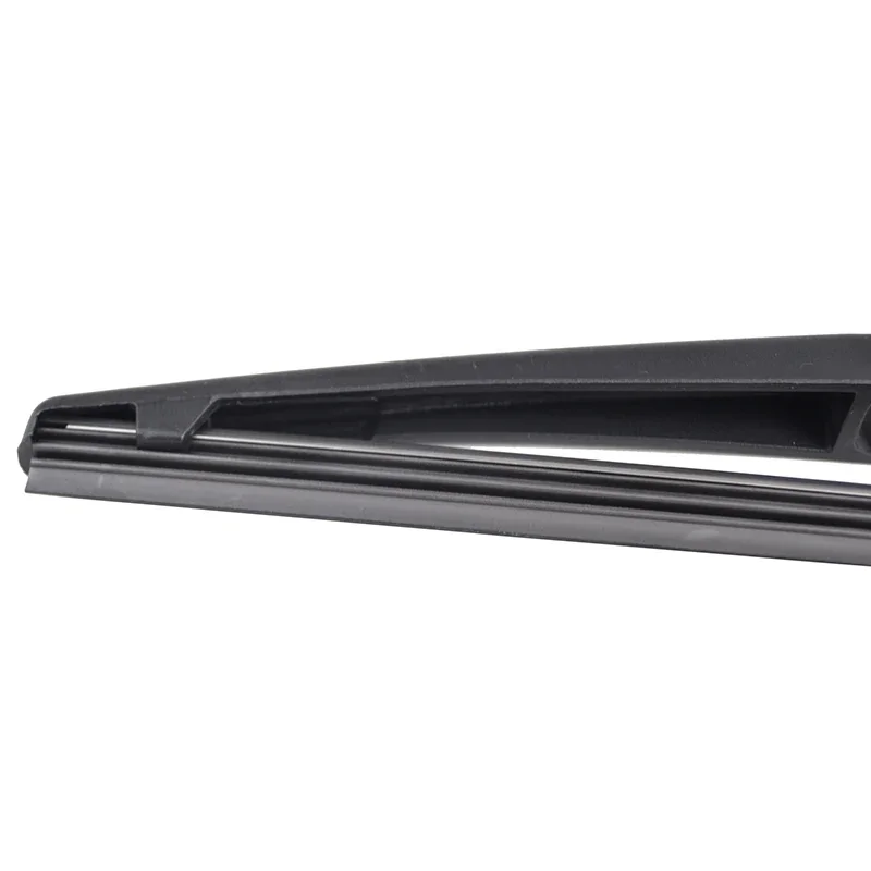 Щетка стеклоочистителя 9 дюймов для Renault Megane 4 BFB Grandtour Hatchback 2016 - 2023