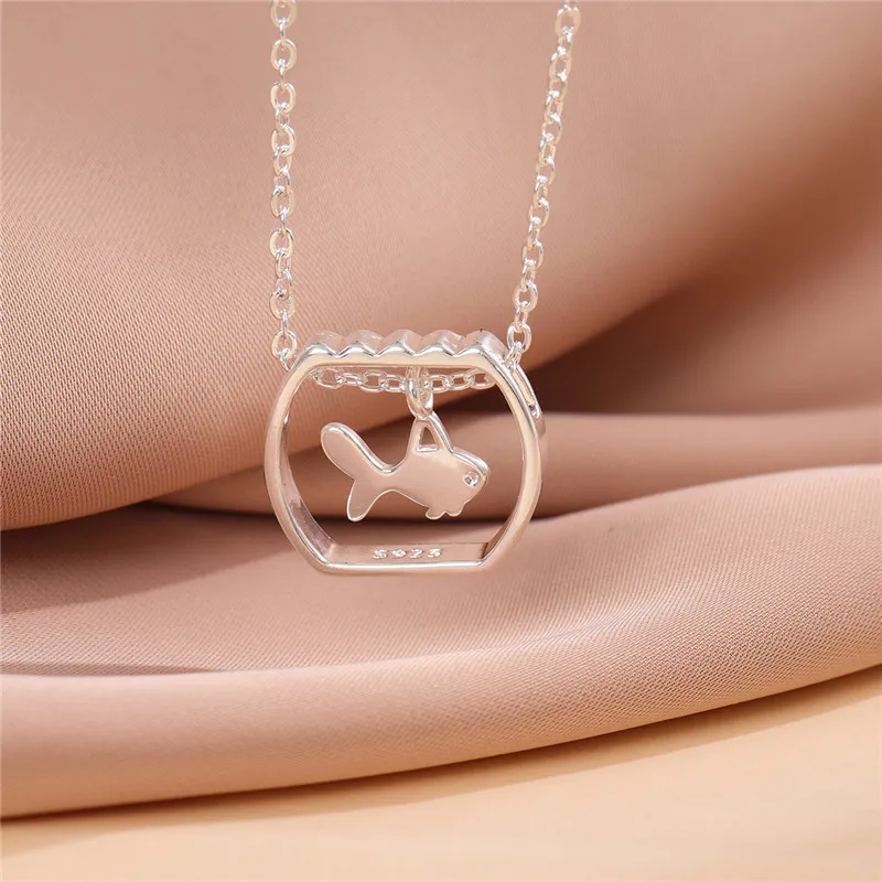 Новинка Лидер продаж оригинальная креативная Женская фотография из