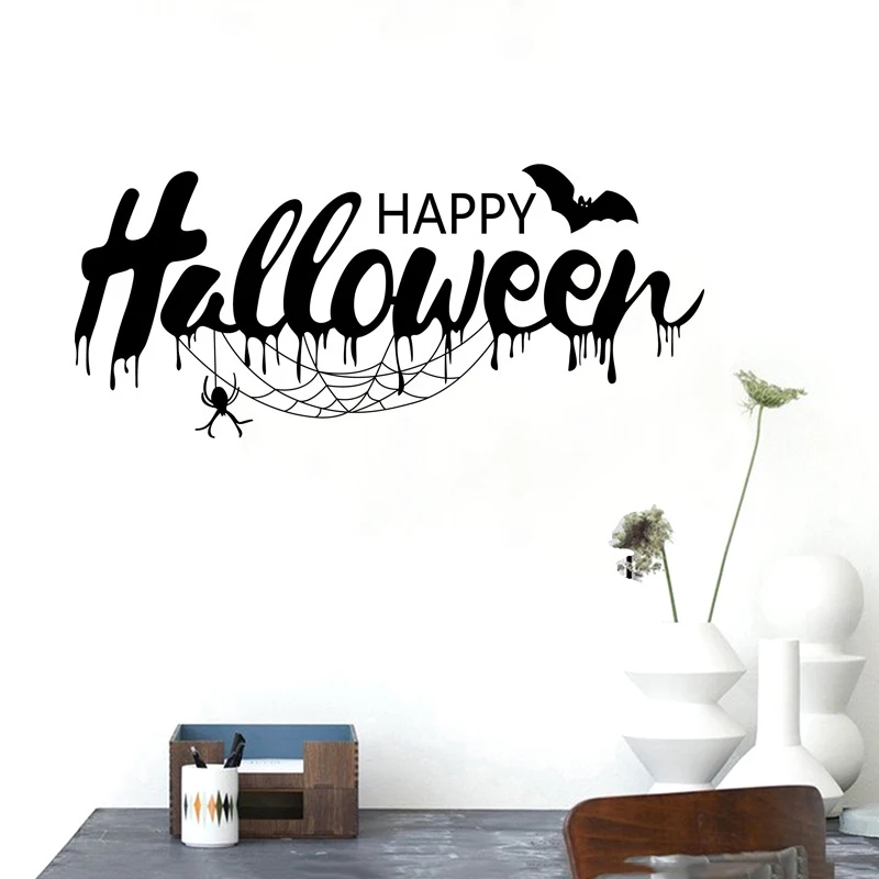 

Очаровательная Энергоэффективная светодиодная винтажная настенная лампа в стиле ретро, винтажный дизайнерский Ретро светильник в виде сарая, винтажная Светодиодная лампа