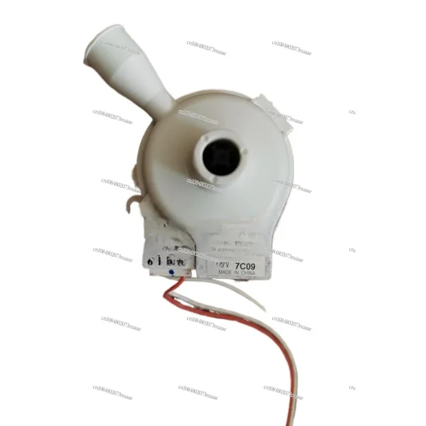 Дренажный насос PMD-HSSZ-1 для кондиционера Hisense Hitachi
