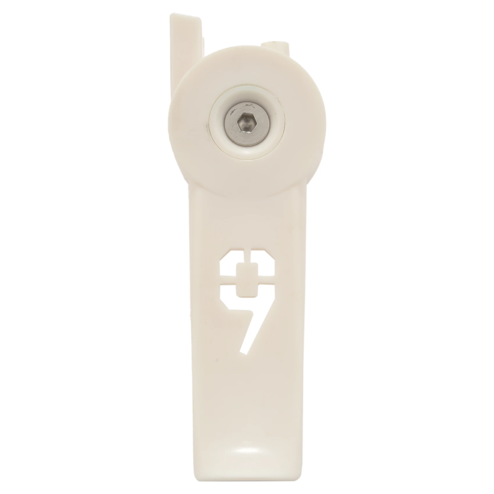 Подставка для парковки Ninebot Plus Mini Xiaomi Scooter Balance кронштейн автомобиля