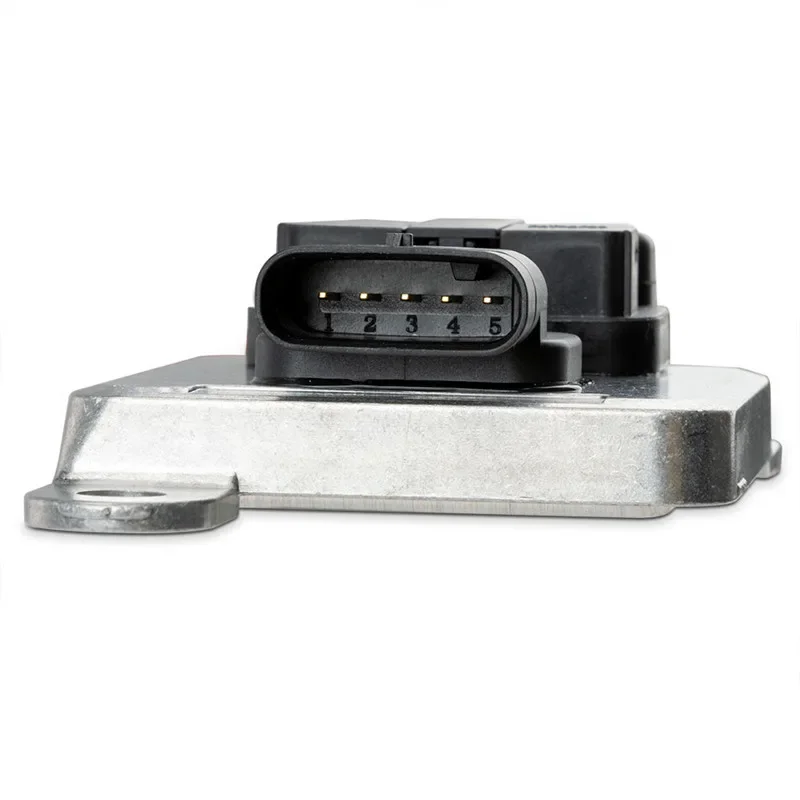 Датчик кислорода Nox 5WK97249 A 0009056204 Для Mercedes-Benz E180 E250 E300 A205 W213 S213 C160 C200 C250 C238 C300 C350