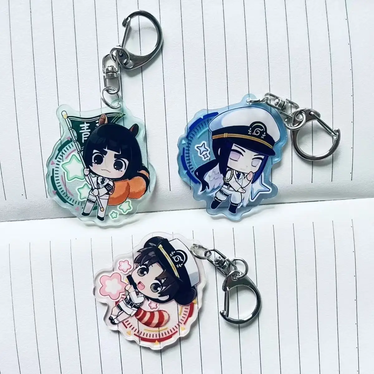 hmqViviiyNSAyin9WuaRt6h6HaNMYu4UmOTY