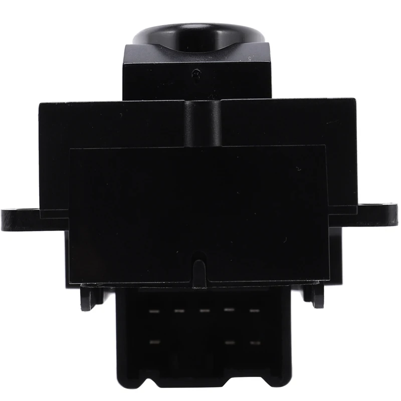 

8X New Power Window Single Switch Fit For Honda Civic 2006-2011 Front Passenger Right 35760-SNA-A13