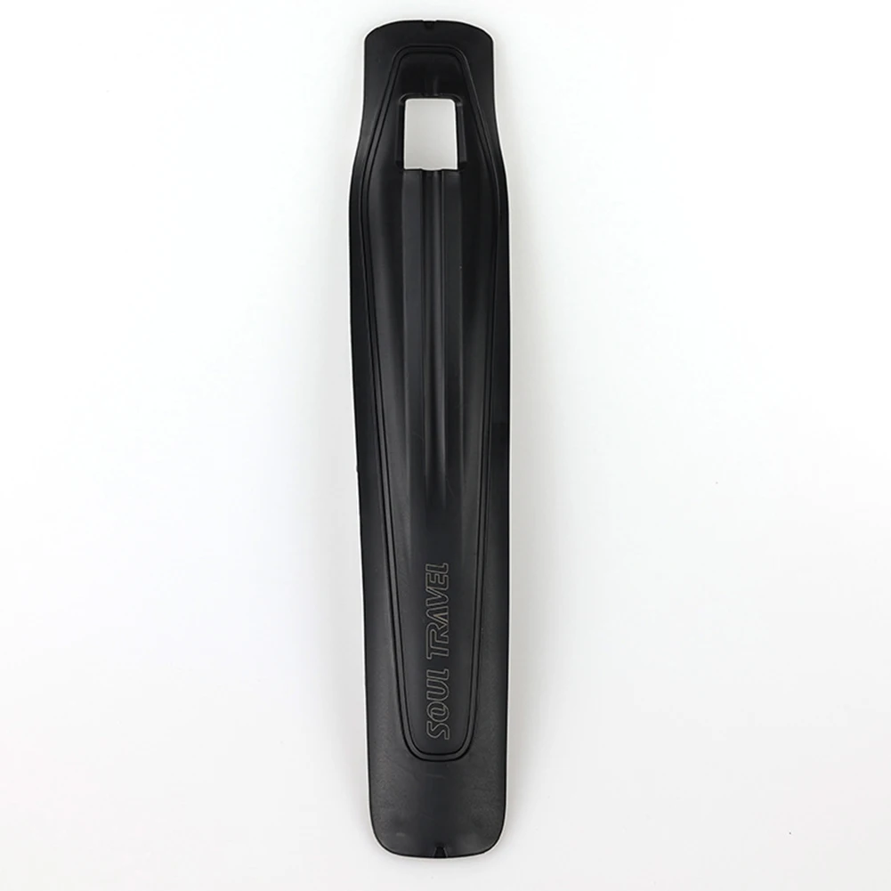 

Bicycle Frame Protector Wear-resistance Replacement Accessories Anti-scratch Guard Bike Down Tube MTB Plastic TPE