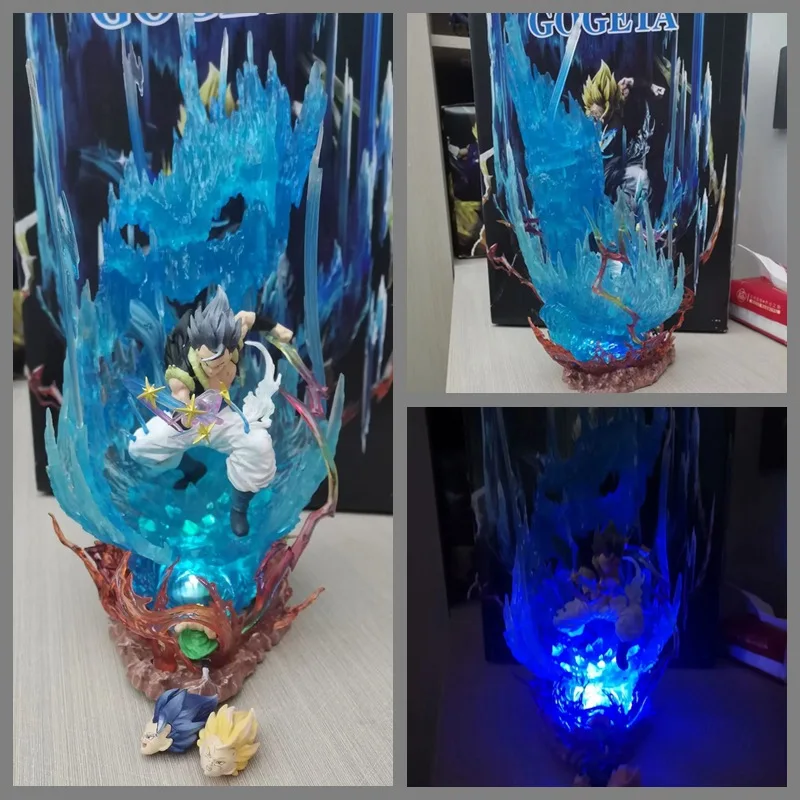 Кукла из м/ф Драконий жемчуг 28 см