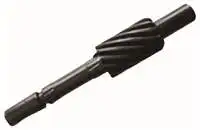 

Код магазина: 2197 для пробега gear (long) PALIO ALBEA DOBLO SIENA