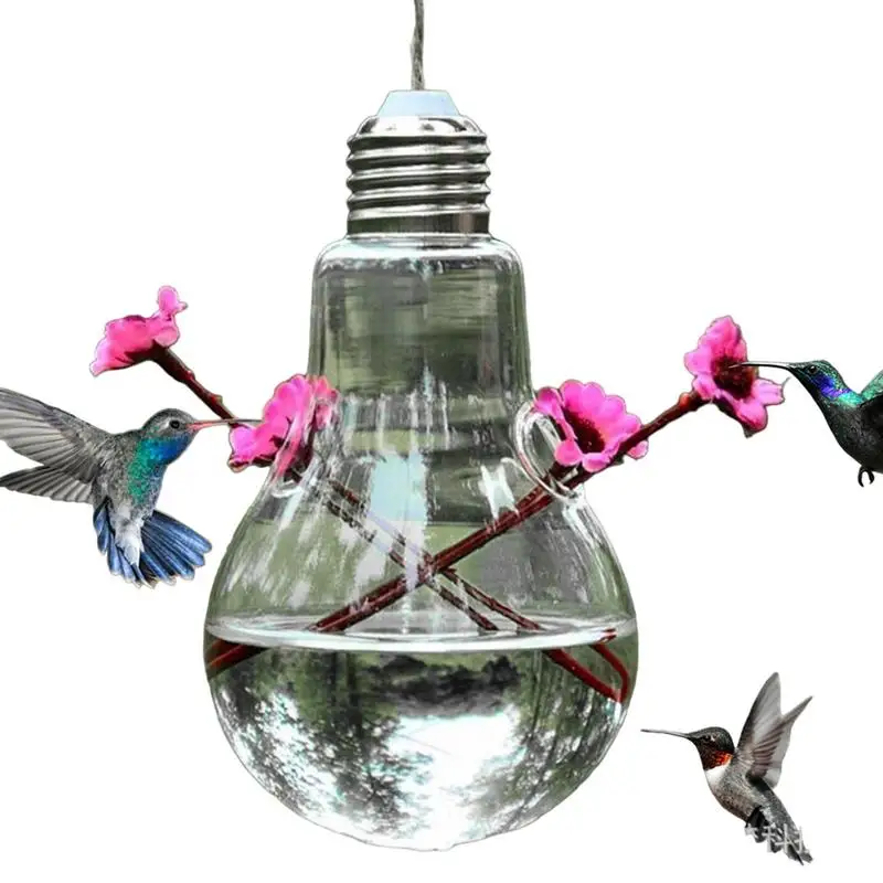 Настенные горшки для растений уличный настенный стеклянный горшок миниатюрный