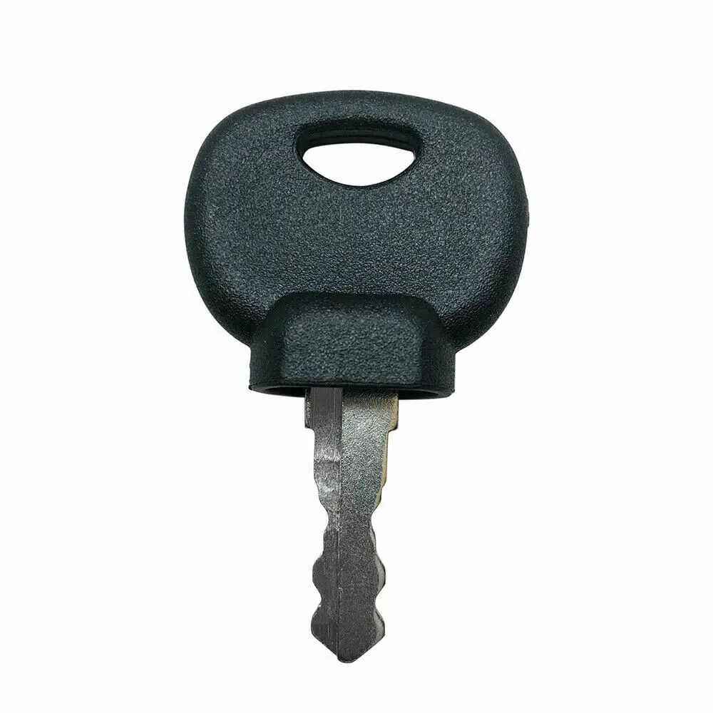 

Набор ключей для зажигания, 14607 5P8500, K250, H800, JCB 3CX, 7 шт.