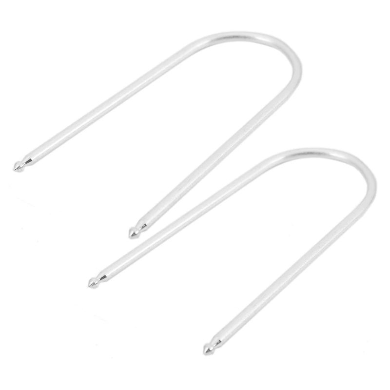 2 шт. автомобильная стереосистема радио удаление ключей компакт-дисков смены