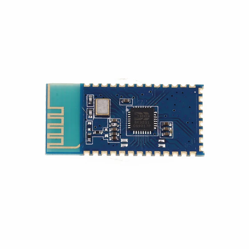 Двойной режим Bluetooth, Серийный порт, SPP Bluetooth, совместим с JDY-33/06/SPP-C/30 Slave Bluetooth 3,0