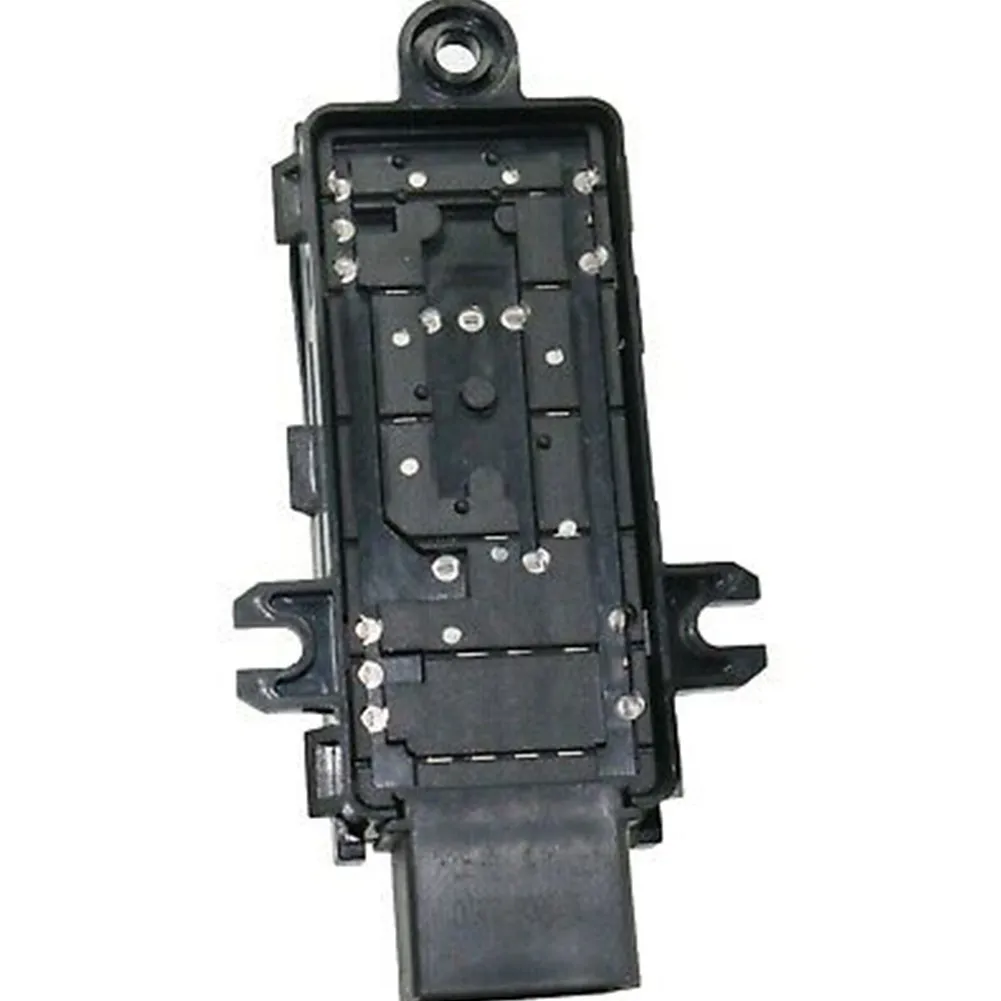 

1 шт., переключатель для переднего сиденья Chevrolet 1999-2006 #12450256
