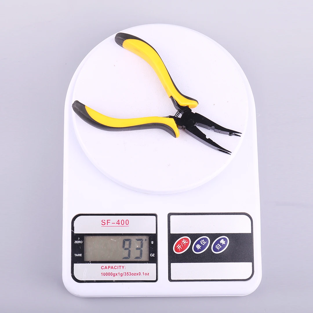 Металлический локоть Mayatech с шаровой головкой инструмент для установки K10338ATools