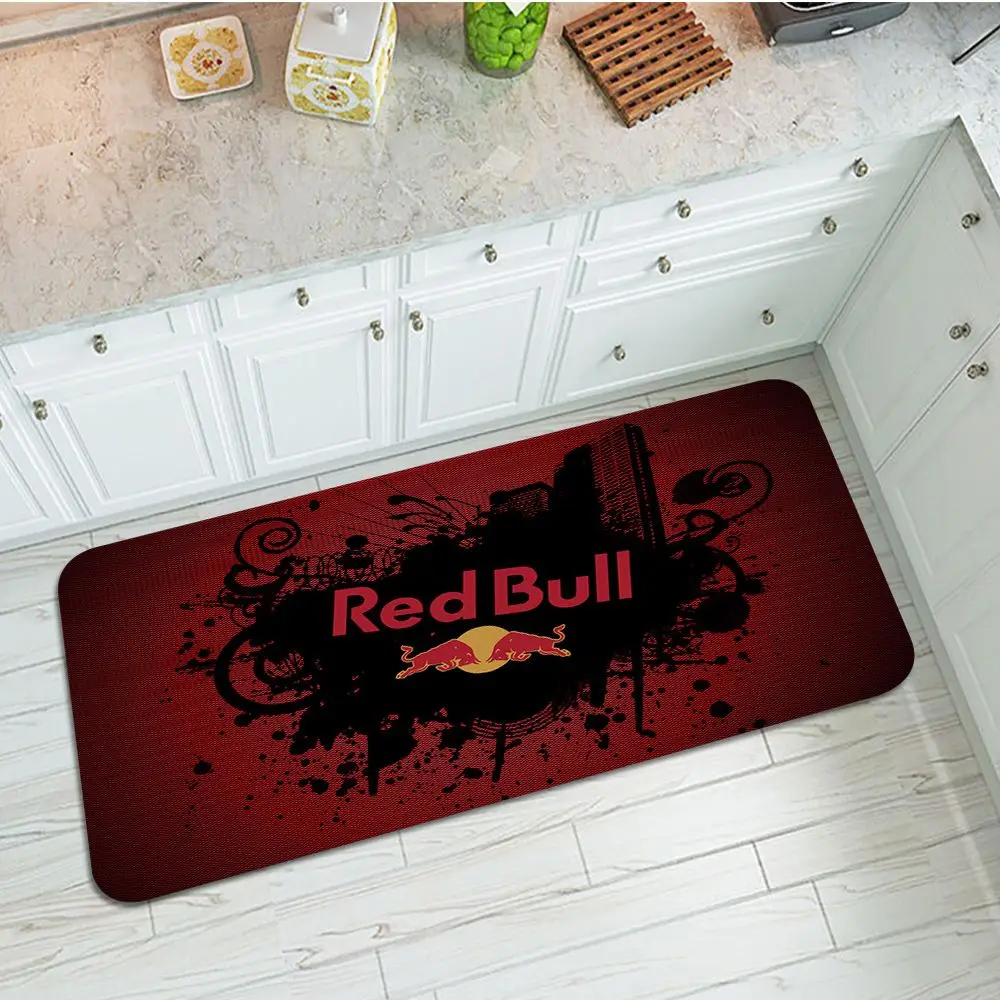 Бул доор. Голова быка логотип. Бул доор. Бул доор. Бул доор.