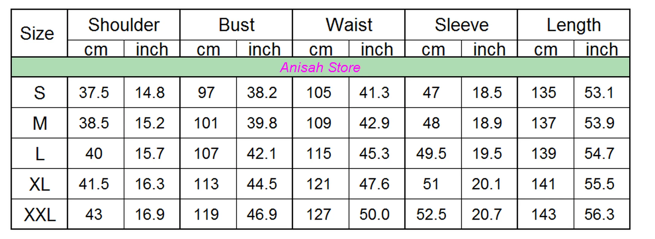 Rhinestone Kaftan Women Moroccan Party Caftan Satin Flare Sleeve Muslim Long Dress Belted Arab Dubai Saudi Abaya  Ramadan Black