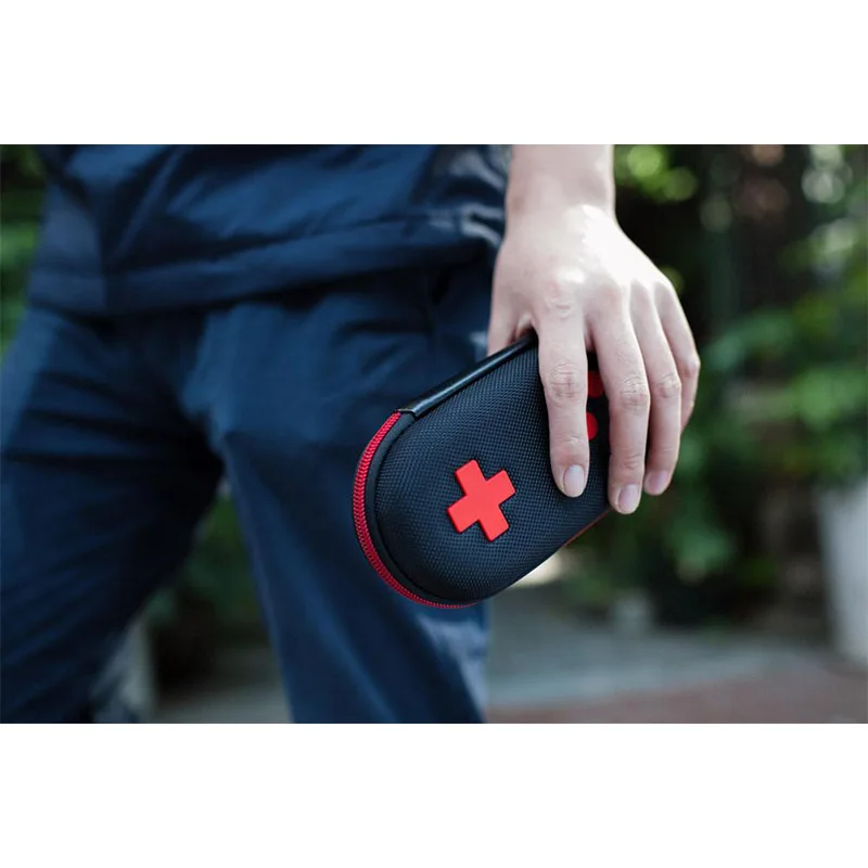 8bitdo классический контроллер геймпад Дорожный Чехол Защитная сумка чехол для