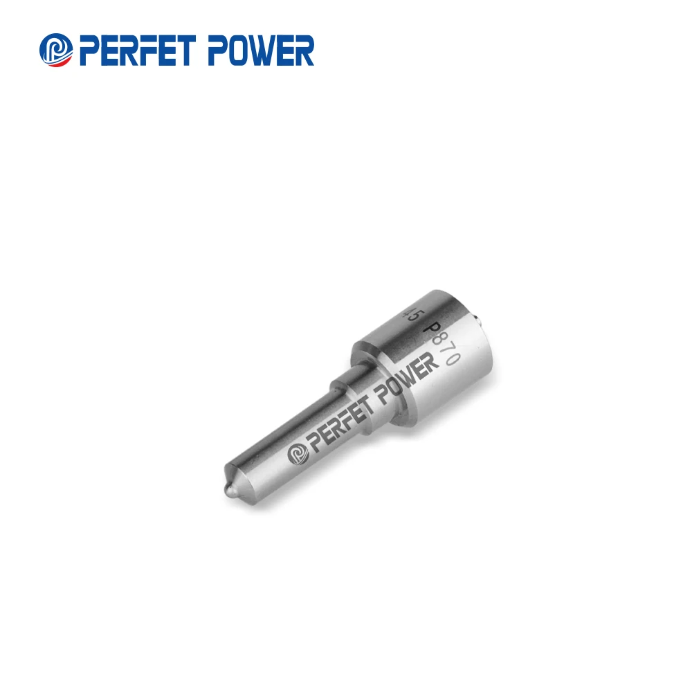 Новый DLLA145P870 DLLA 145P 870 сопло серии G2 сделанное в Китае 093400 -8700