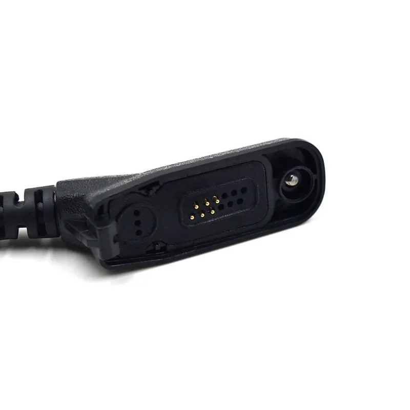 Фото USB-кабель для программирования для DP4800/DP4801/DP4400/DP4401/DP4600/DP4601, аксессуары для портативной рации Progamming №4