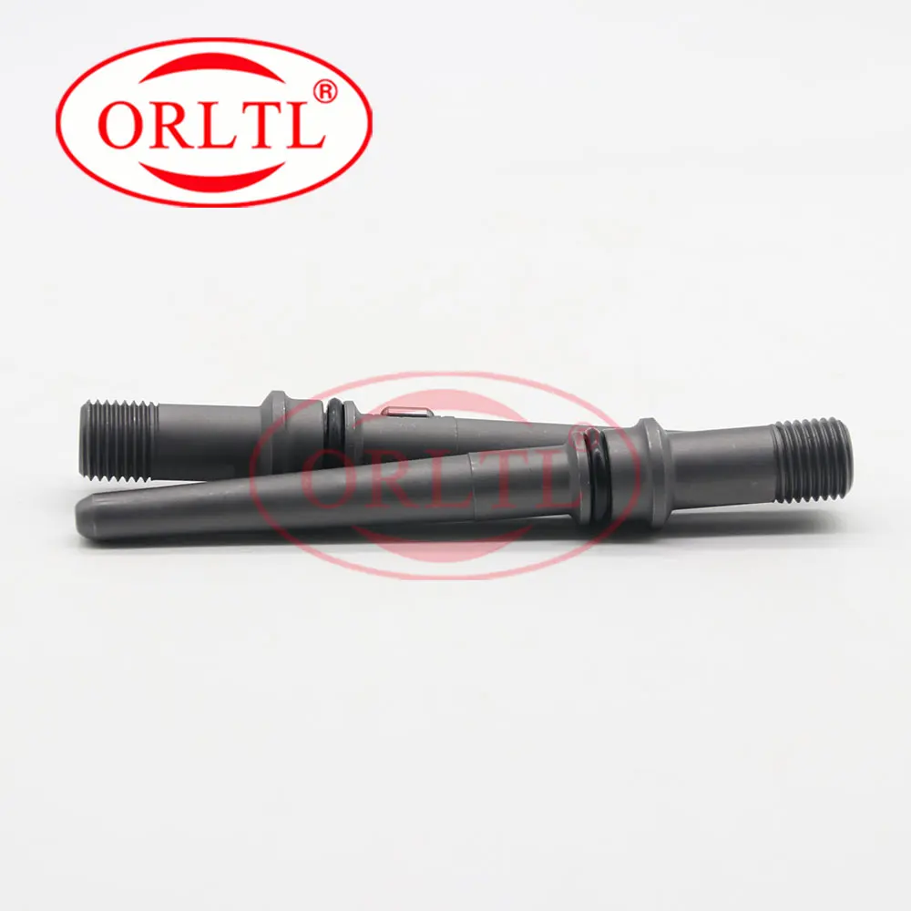 Разъем инжектора ORLTL F1457-1101 28000001136808 D1146-0061 C 20130712 130 мм ДЛЯ BOSCH топливной форсунки
