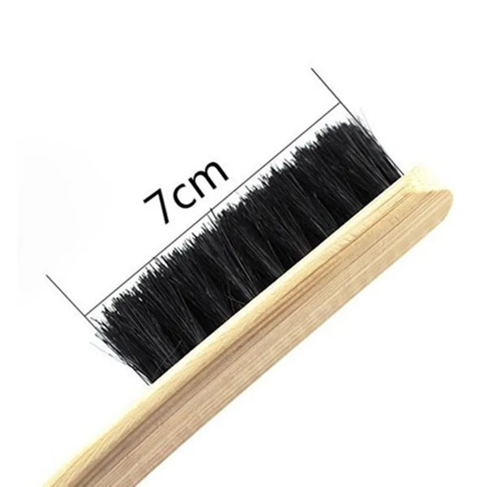 

Бамбуковая мойка автомобильных шин