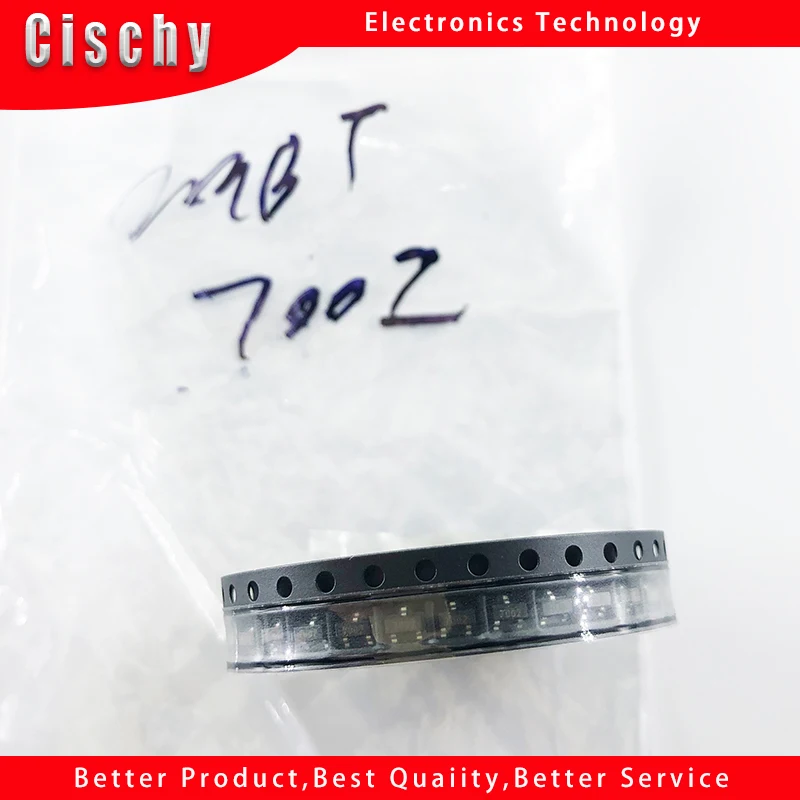 2n7002lt1g