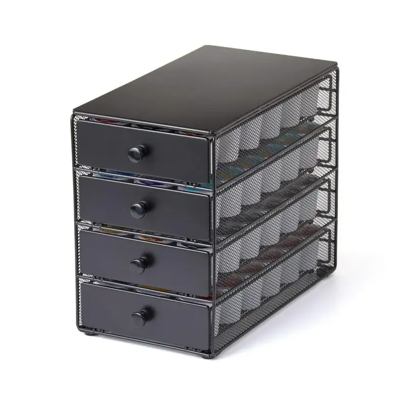 

Shelf brackets aluminum extrusion Folding table indoor round person 계단 난간대
