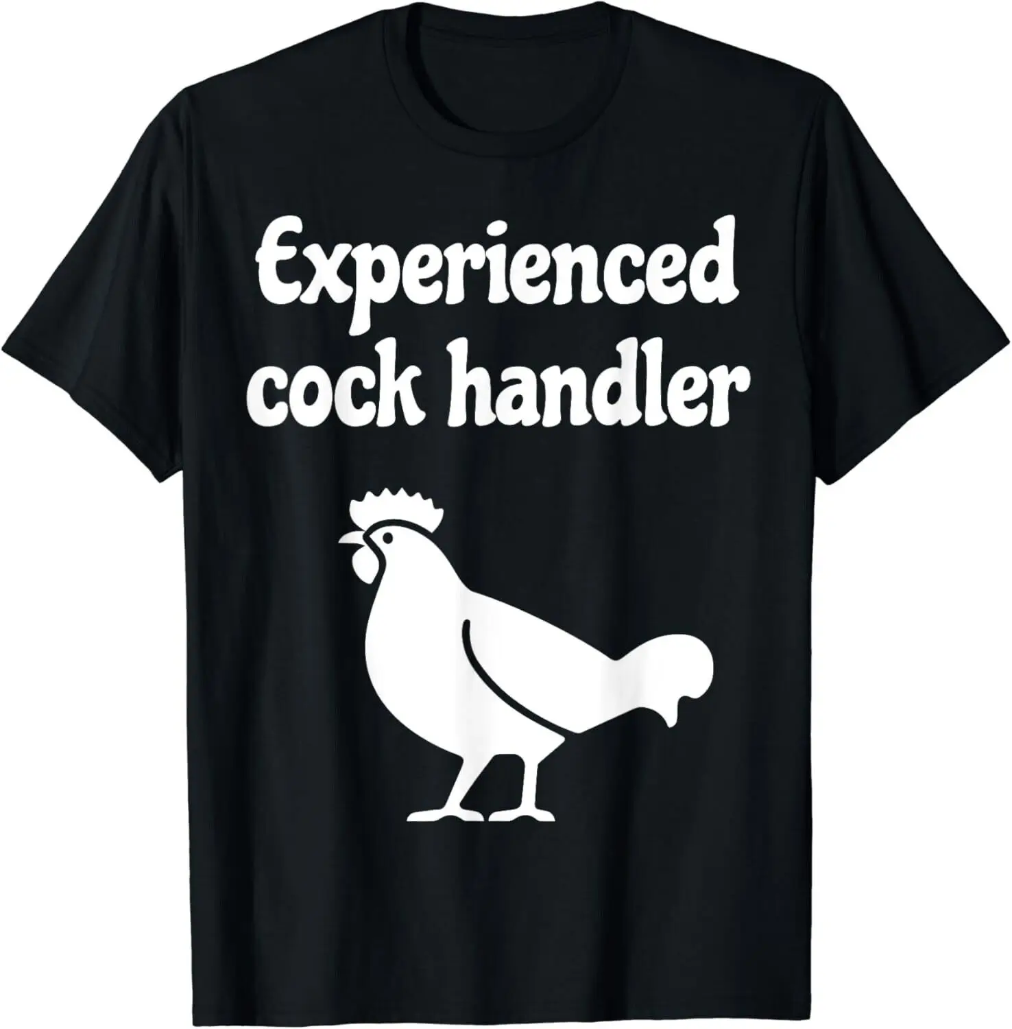 Необычная смешная футболка унисекс в виде девичника