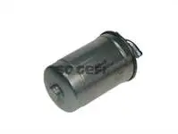 

Store code: FCS706 for fuel filter (diesel) PASSAT A4 A6 SUPERB 2.5TDI AFB AKE AKN AYM BAU BCZ BFC 9708