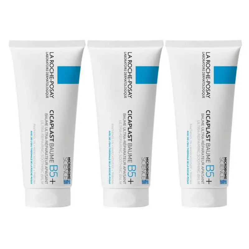 цикапласт б5