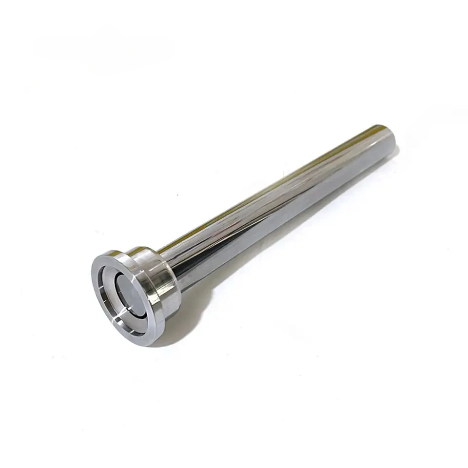 Resato Waterjet запасные части Плунжер 1005322 Hihg баллон давления 1003544