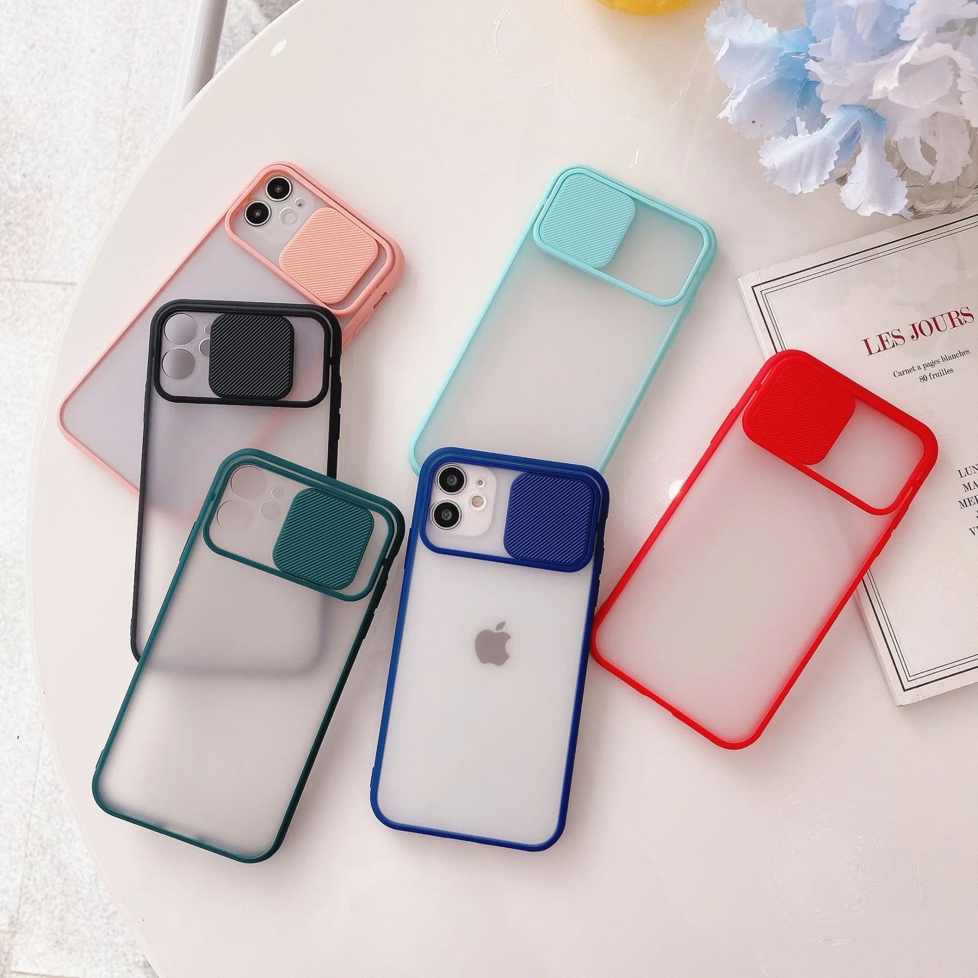 

Защитный чехол для объектива камеры для iPhone 13 12 11 Pro Max 8 7 6s Plus XR X Xs Max SE 2020, чехол для iphone 13 Mini 11 Pro Max, чехлы