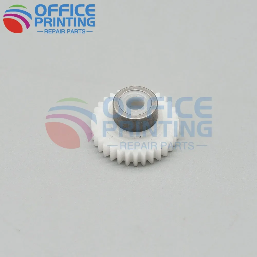 Фото NGERH0062QSZZ Совместимая шестерня сцепления, подходит для Sharp AR 160 200 200S 201 206 207 5220 №1