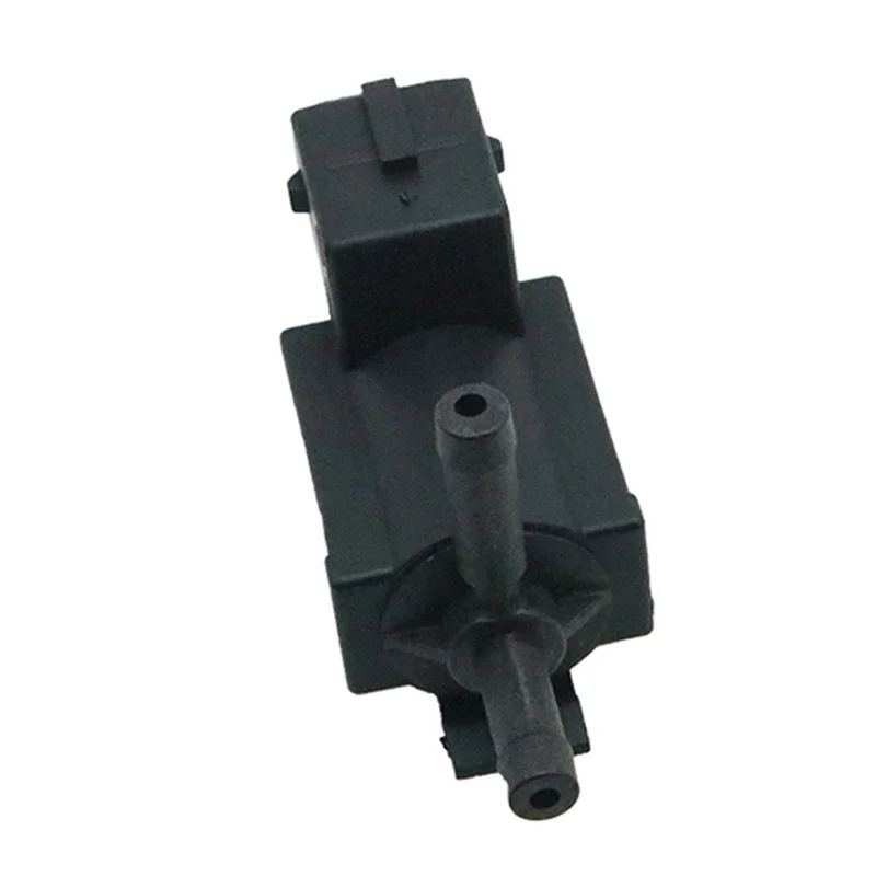 55354158 5860854 Новый электромагнитный клапан давления турбонаддува для Saab 9-3 2.0T Aero Arc