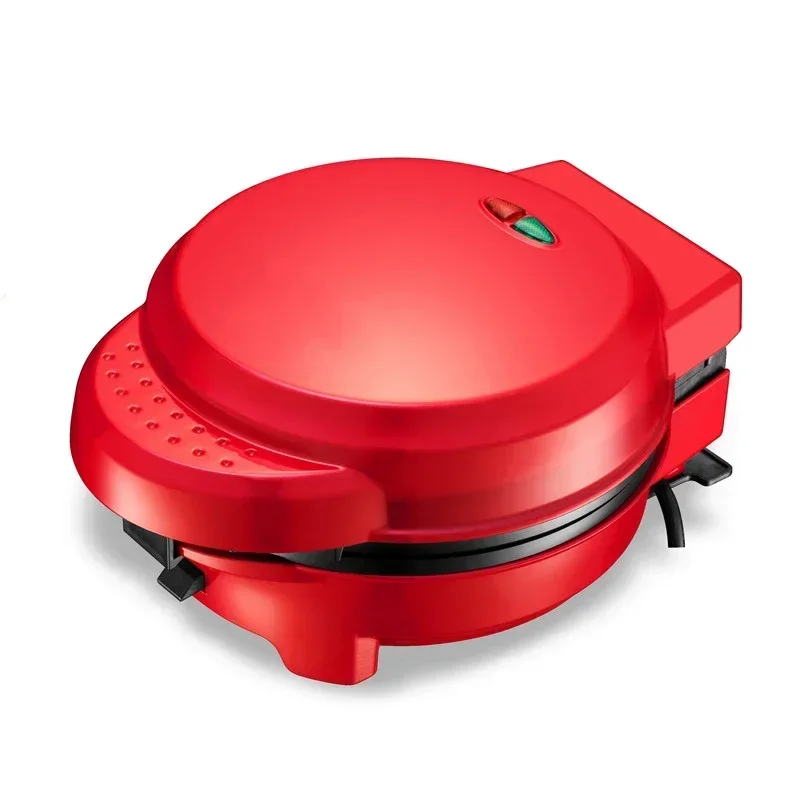 Многофункциональная машина для вафель с яйцом электрическая форма торта