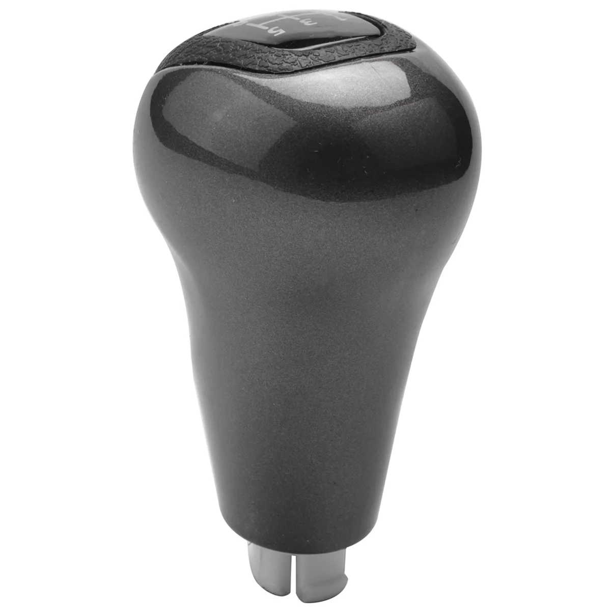 54102-SNA-A81 Car Gear Shift Knob Manual for Honda Civic 2006 2007 2008 2009 2010 2011