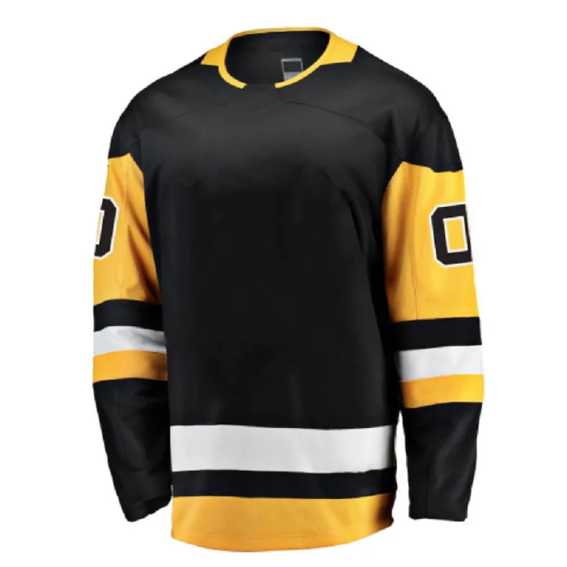 

Men American Hockey Jerseys Sports Fans Wear Boston Jersey ORR KREJCI PASTRNAK MARCHAND BERGERON RASK McAvoy DEBRUSK Shirt