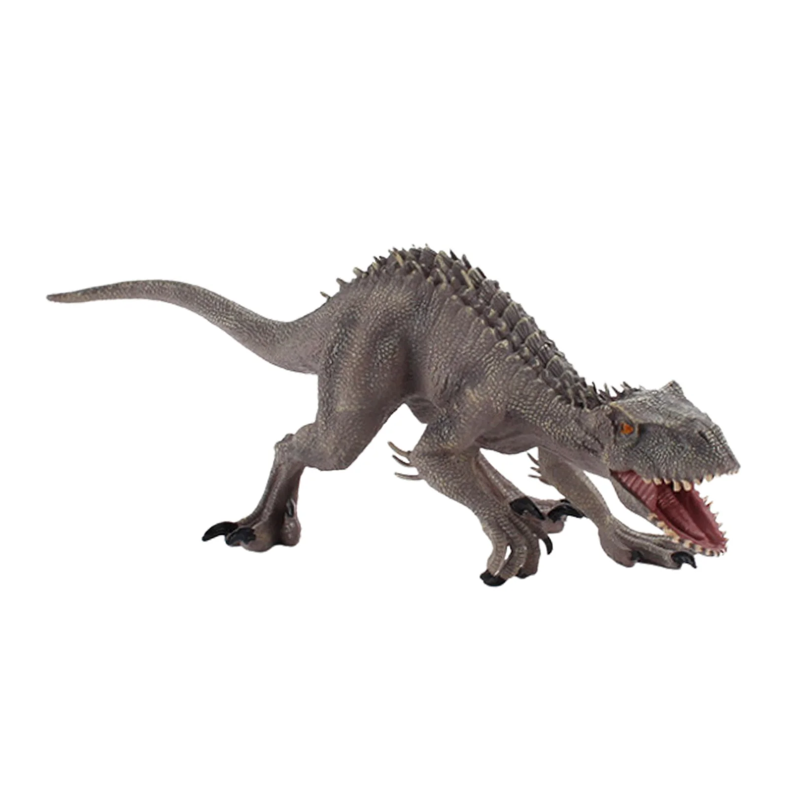 

Динозавр мир Юрского периода, Динозавр мир Юрского периода, реалистичный развивающий динозавр, игрушки, динозавры, фигурки, отлично подходят для коллекционеров