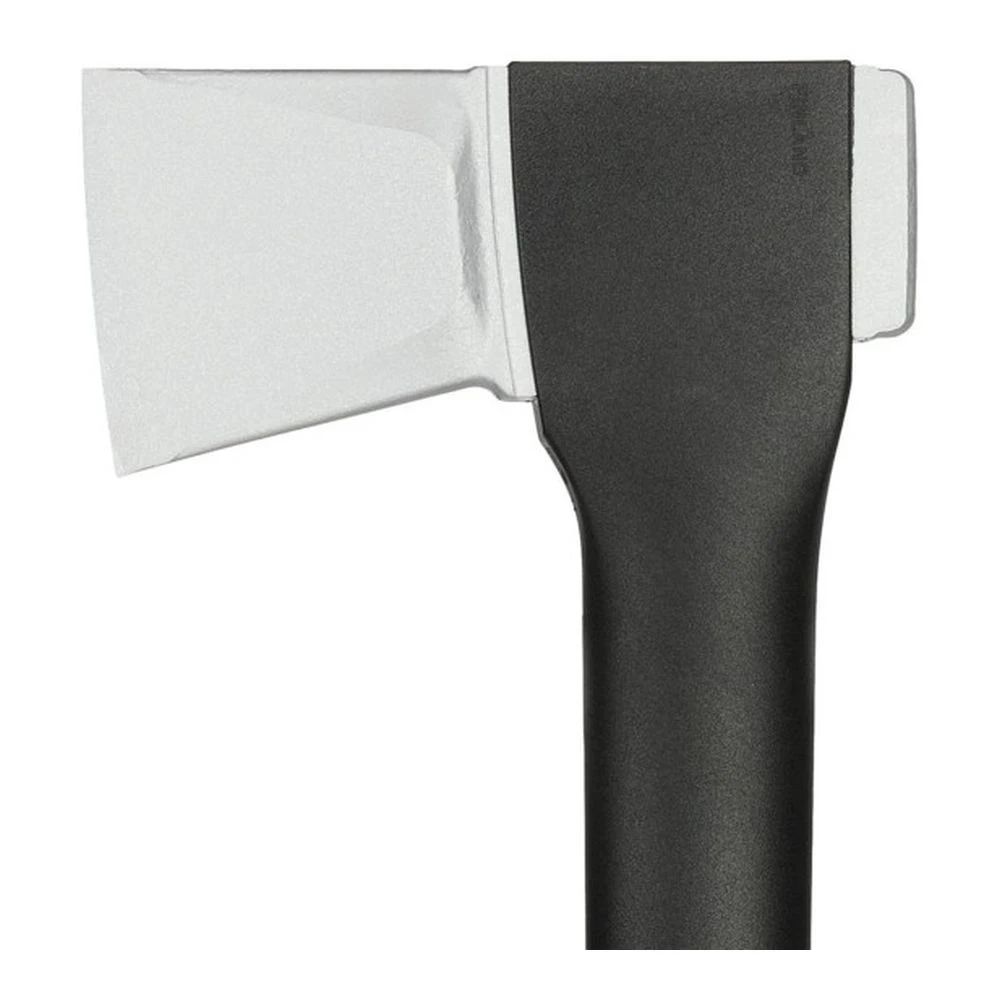 Топор-колун FISKARS X21-L 1015642 210x775x38 мм