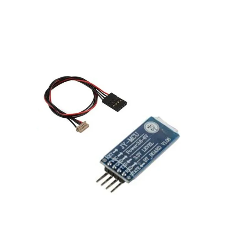 Контроллер полета APM2.5 APM2.6 APM2.8 Pixhawk APM Bluetooth модуль передачи данных