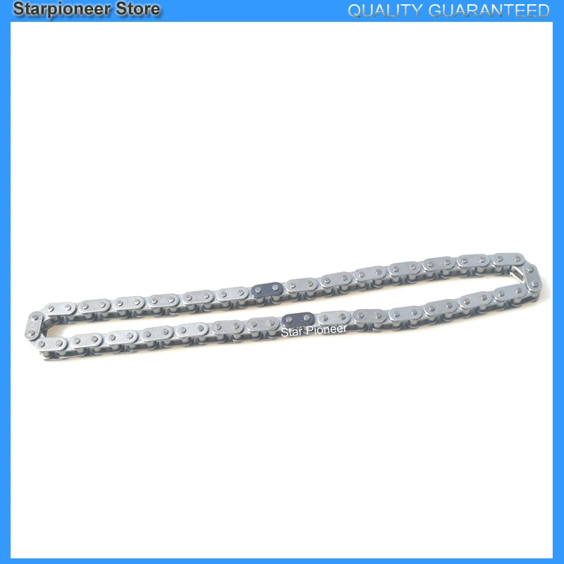 

Цепная синхронизация 4Y 13506-78151-71