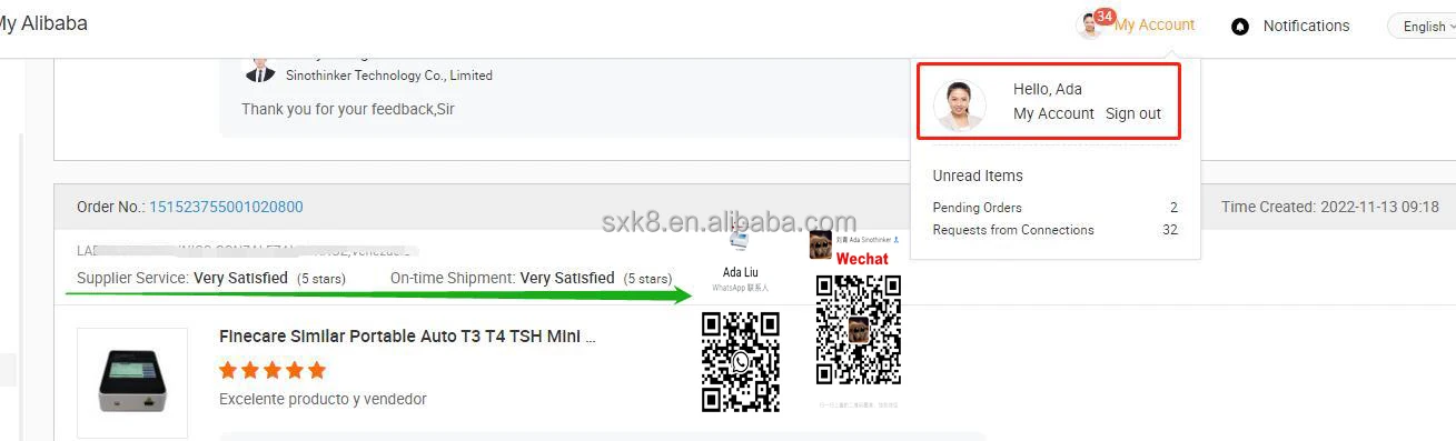 Флуоресцентный иммунофлуоресцентный анализатор Poct аналог бренда Ichroma