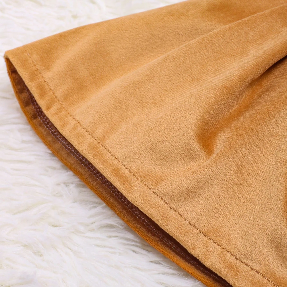 Наряды для новорожденных принцесс Ylsteed с бантом и повязкой на голову цветное