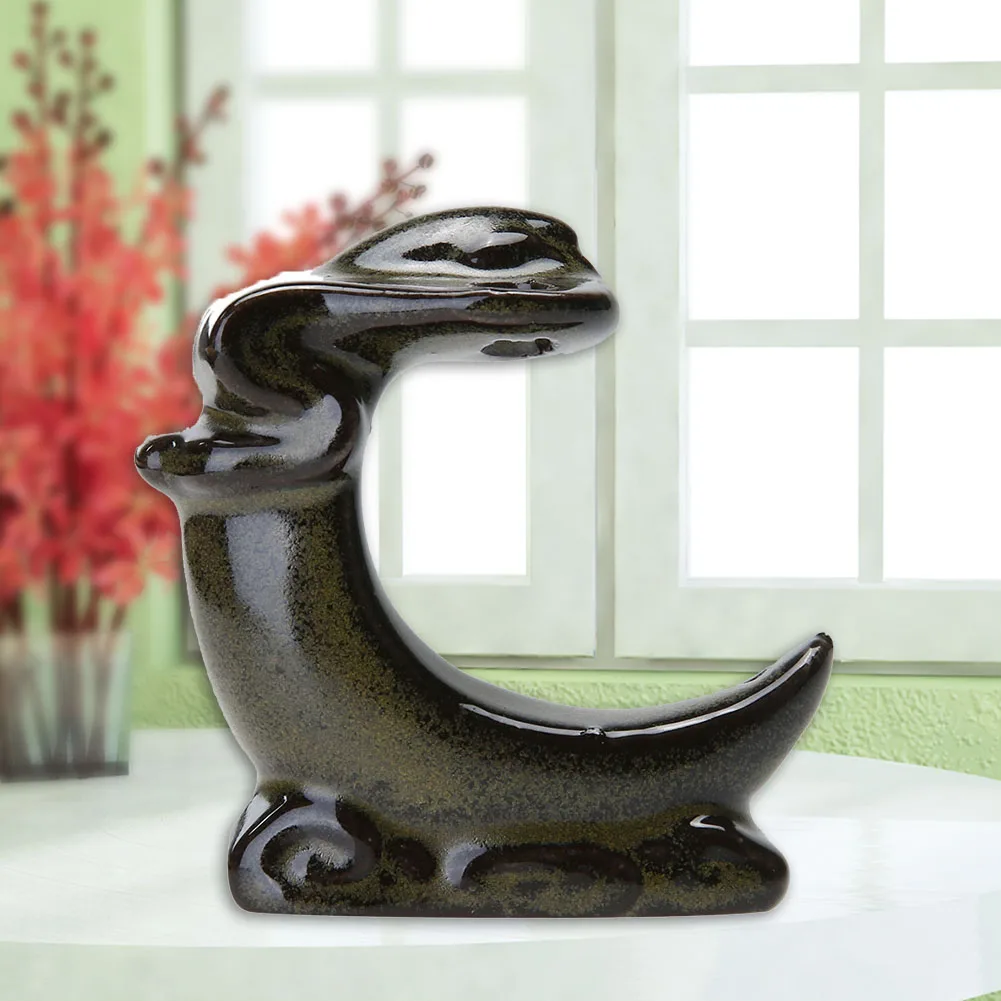 Бесплатно 20 конусов креативный домашний декор палочка с обратным потоком