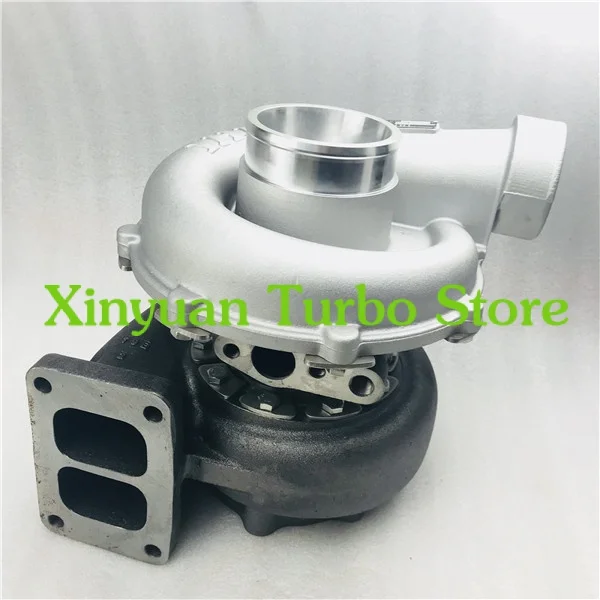 

RHC91 VD270074 114400-2901 6WG1 turbo for I-suzu Hi-tachi