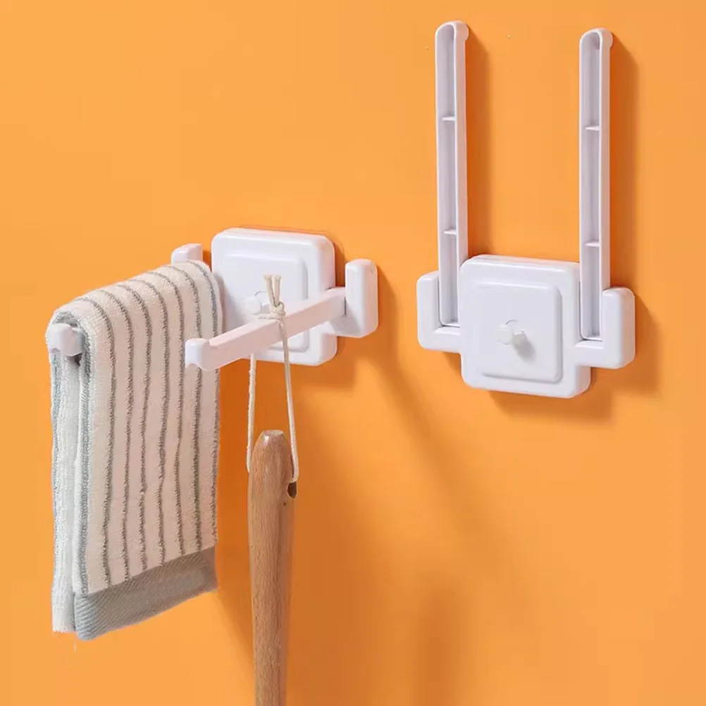 Рисунок 3 - Настенный держатель для повязки на голову